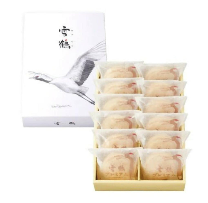 Product Image-17