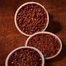 【常温】ニ・ダベイユ | フロランタン | パティスリー・クリ