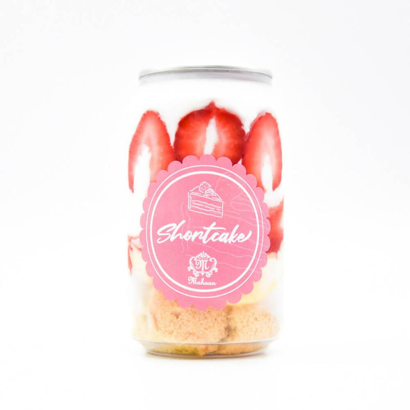 Product Image-8