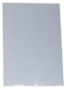 ケーキフィルム | 資材 | 株式会社ヤマニパッケージ