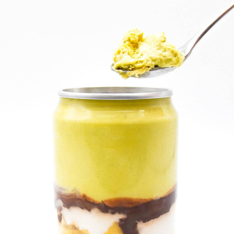 Product Image-4