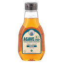 【常温】アガぺシロップ | その他 | Red Farm Christian Health