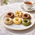 Product Image-0