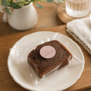 Product Image-3