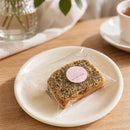 Product Image-2