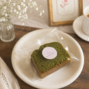 Product Image-1