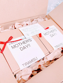 【冷凍】Premium Gift レアティラミス｜ティラミス｜TIRAMISU HOME MADE