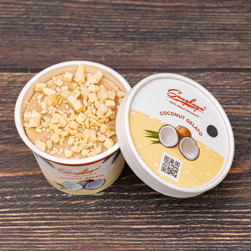 Product Image-9