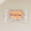 Product Image-0