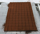 Product Image-2