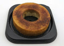 Product Image-1