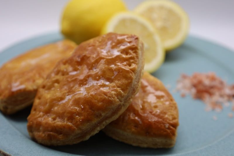 【常温】アイボリー焼き菓子詰め合わせギフト | パウンドケーキ | ルール・ドゥ・グーテ