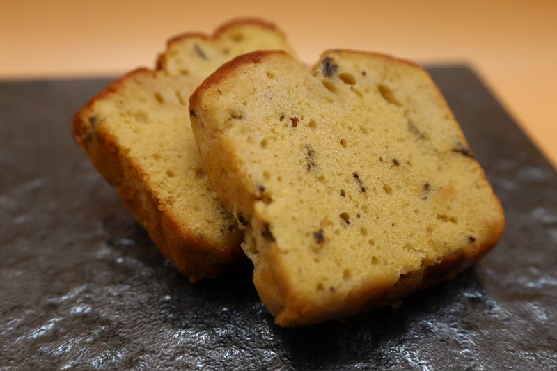 【常温】アイボリー焼き菓子詰め合わせギフト | パウンドケーキ | ルール・ドゥ・グーテ