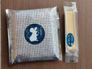 Product Image-4