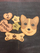 Product Image-7