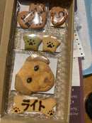 Product Image-4