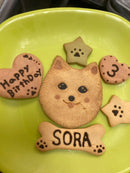 Product Image-6