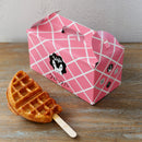 【冷凍】プレーンクロッフル３本入り | ワッフル | Wafla(ワッフラ)