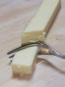 Product Image-2
