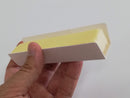 Product Image-3