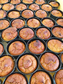 IMG_20241020_131342%20(1)