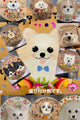 Product Image-0