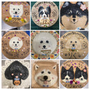 Product Image-1