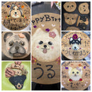 Product Image-3