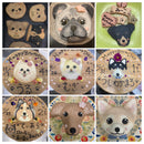 Product Image-2