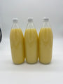 Product Image-0