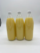 Product Image-0