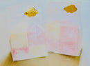 Product Image-4