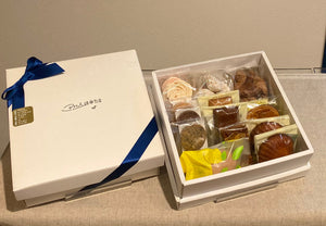 Product Image-0