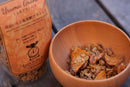 Product Image-6