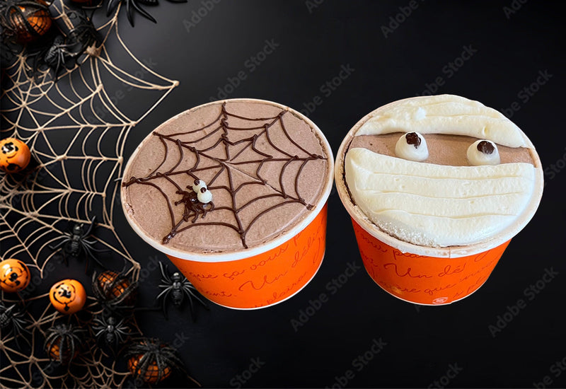 Product Image-1