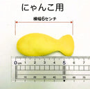 Product Image-7