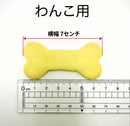 Product Image-6