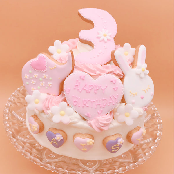 IMG_8800_600x600_crop_center.