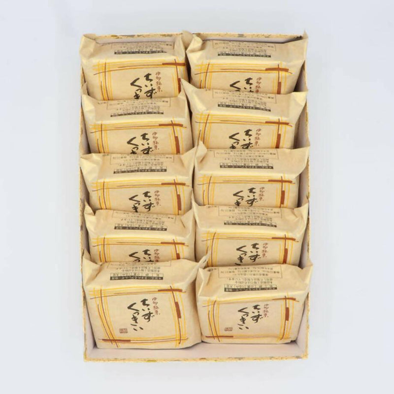 Product Image-2