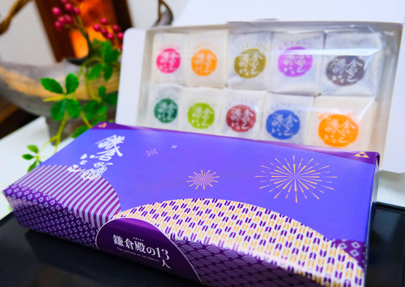 Product Image-0