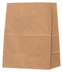 角底袋 | 資材 | ヤマニパッケージ