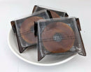 Product Image-2