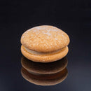 【冷凍】かわちブッセ | 洋菓子 | パティスリーイグレックオガワ