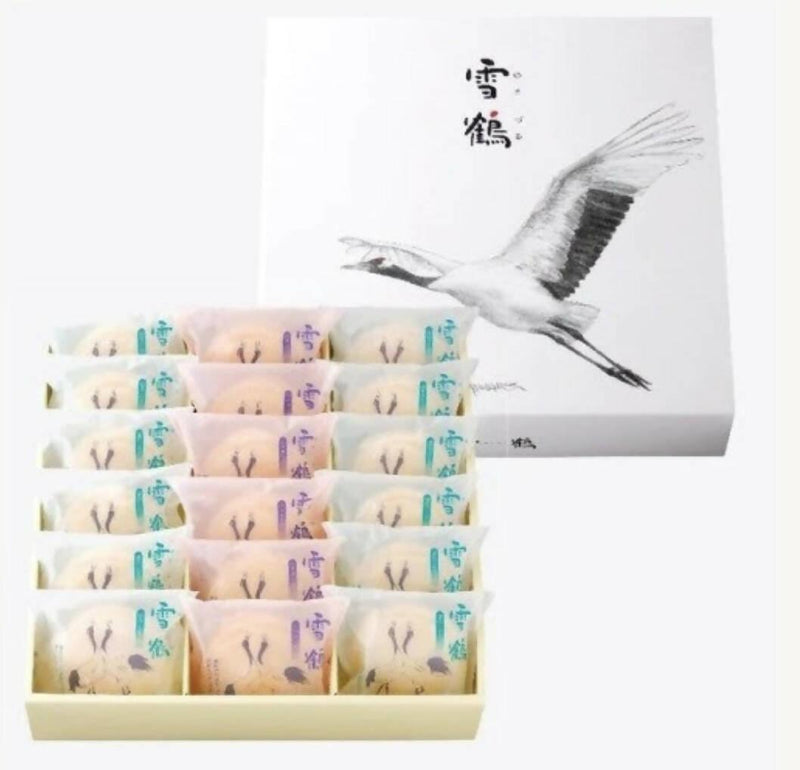 Product Image-18