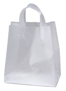 手提げ | 資材 | ヤマニパッケージ