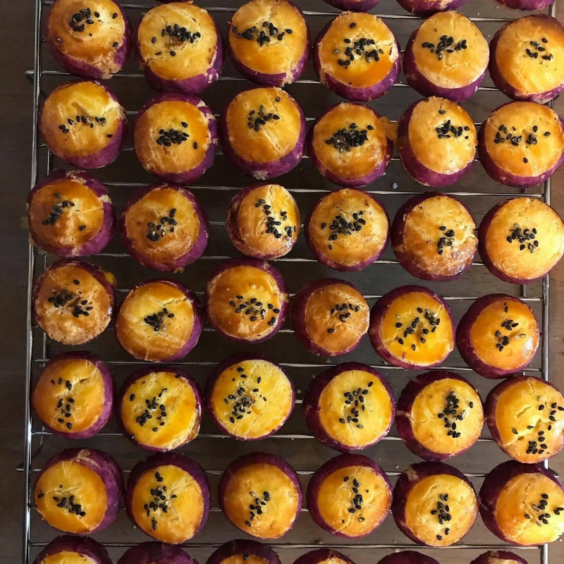 Product Image-1