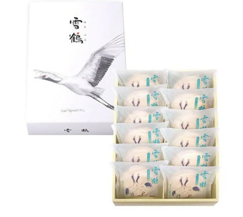 Product Image-14