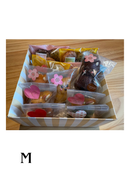 Product Image-2