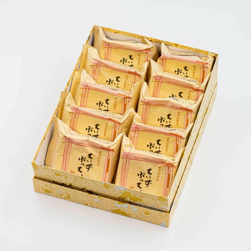 Product Image-4
