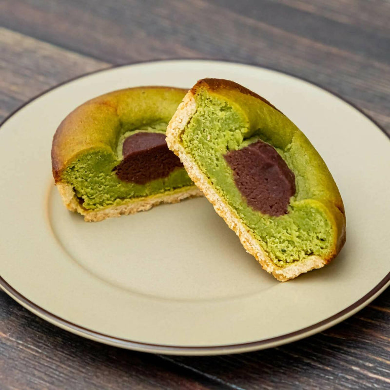 Product Image-2